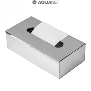 Диспенсер для бумажных полотенец Aquanet 8000 8093