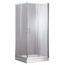 Душевой уголок Aquanet Alfa Cube 909-12 0 Душевой уголок Aquanet Alfa Cube 909-12 0
