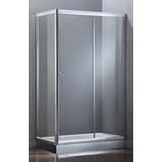 Душевой уголок Aquanet Alfa 1408-12