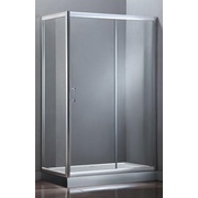 Душевой уголок Aquanet Alfa 1508-12