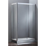 Душевой уголок Aquanet Alfa 1208-12