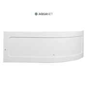 Панель фронтальная Aquanet allento 170 L