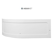 Панель фронтальная Aquanet allento 170 R