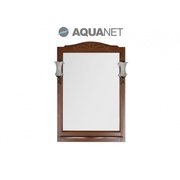Зеркало Aquanet Амелия 70