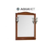 Зеркало Aquanet Амелия 80