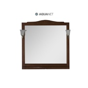 Зеркало Aquanet Амелия 100
