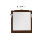 Зеркало Aquanet Амелия 90