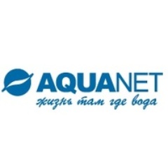 Aquanet Aquanet