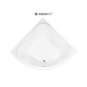 Акриловая ванна Aquanet Arona 150х150