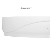 Панель фронтальная Aquanet Atlanta 150 R