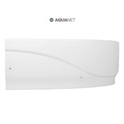 Панель фронтальная Aquanet Atlanta 150 L