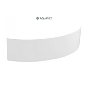 Панель фронтальная Aquanet Augusta 170x50