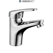 Смеситель для раковины Aquanet Aura SD20083