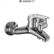 Смеситель для ванны с душем Aquanet Aura SD20081
