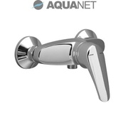 Смеситель для душа Aquanet Aura SD20087