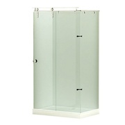 Душевая шторка Aquanet Beta 1208-13 R
