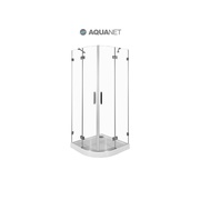 Душевой уголок Aquanet Beta 00185419 NWD2242 100x100
