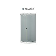Душевой уголок Aquanet Betta Cube 909-13