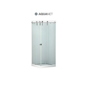 Душевой уголок Aquanet Betta Cube 909-12