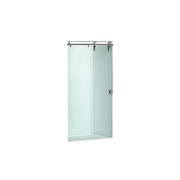 Дверь для душевого уголка Aquanet Betta 120-12