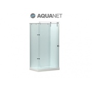 Душевой уголок Aquanet Betta 1208-12 R