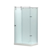 Душевой уголок Aquanet Betta 1408-12 R