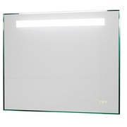 Зеркало Aquanet 92x60см.