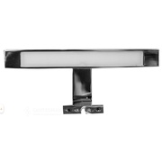 Светильник Aquanet WT-W280 LED универсальный