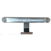 Светильник Aquanet WT-300 Led хром