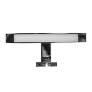 Светильник Aquanet WT-W280 С Led 28