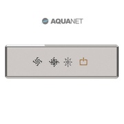 Сенсорный пульт управления Aquanet пульт с блоком AC230V/50Hz-2