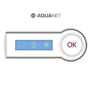 Пульт управления Aquanet пульт с блоком AC230V/50Hz-2