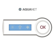Пульт управления Aquanet пульт с блоком AC230V/50Hz-3