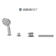 Каскад для ванны Aquanet B12 раздельный