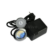 Комплект подсветки для ванны Aquanet 128627