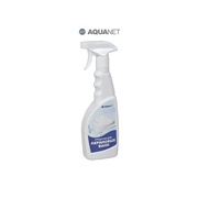 Средство для очистки акриловых ванн Aquanet 00173203