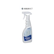Средство для очистки душевых кабин Aquanet 00173205