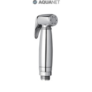 Ручная лейка Aquanet KH21670CP хром