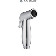 Ручная лейка Aquanet KH21740CP хром