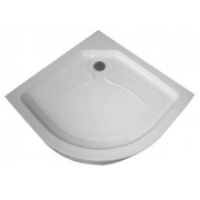 Поддон для душа Aquanet C5061B