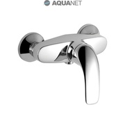 Смеситель для душа Aquanet Cobra SD90367