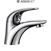 Смеситель Aquanet Cobra SD90363-3 с гигиеническим душем