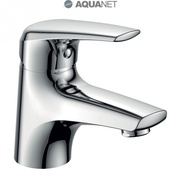 Смеситель для раковины Aquanet Conte SD91383