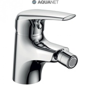 Смеситель для биде Aquanet Conte SD91384