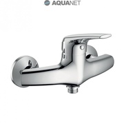 Смеситель для душа Aquanet Conte SD91387