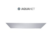 Панель фронтальная Aquanet Corsica 150 белая