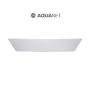 Панель фронтальная Aquanet Corsica 170 белая