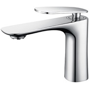 Смеситель для раковины Aquanet Cosmo FF35289-6
