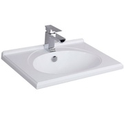 Раковина Aquanet Данте 60