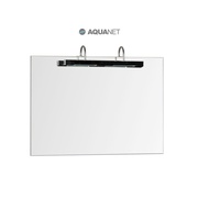 Зеркало Aquanet Данте 90